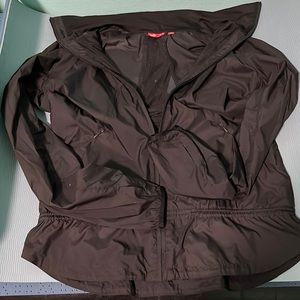 Puma Sport Jacket, size L